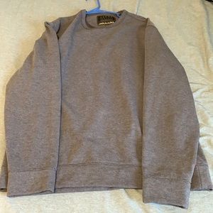 Jachs NY Pullover sweater never worn!